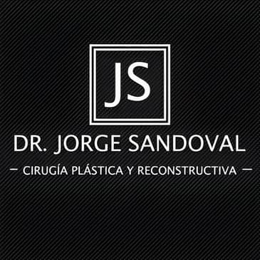 Slider image (10) Dr. Jorge Sandoval - Plastic Surgeon in Mexico City
